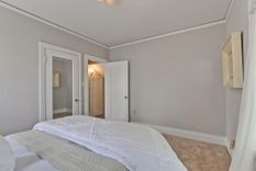 property thumnail