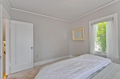 property thumnail