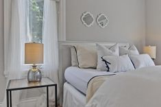 property thumnail