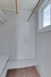 property thumnail