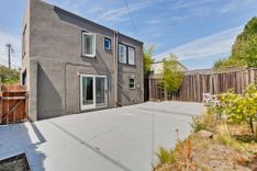 property thumnail