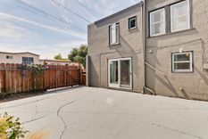 property thumnail