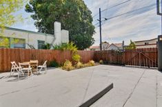 property thumnail
