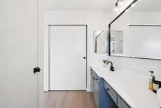 property thumnail