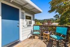 property thumnail