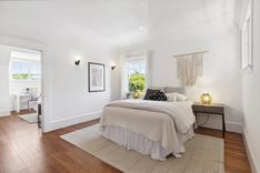 property thumnail