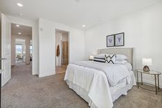 property thumnail