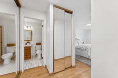 property thumnail