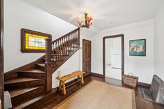 property thumnail