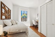 property thumnail