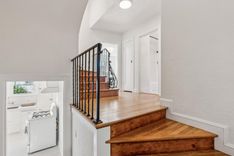 property thumnail