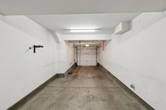 property thumnail