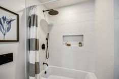 property thumnail