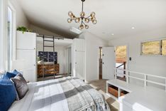 property thumnail
