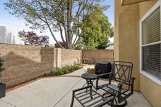 property thumnail