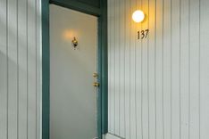 property thumnail