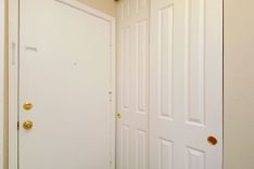 property thumnail