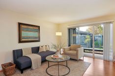property thumnail