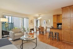 property thumnail