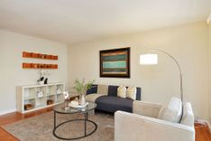 property thumnail