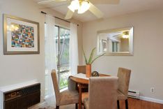 property thumnail