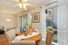 property thumnail
