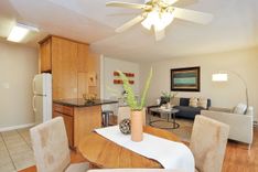 property thumnail