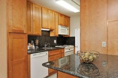 property thumnail