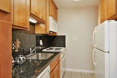 property thumnail