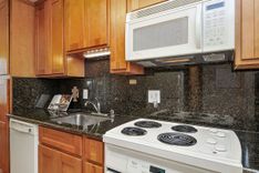 property thumnail