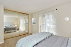 property thumnail