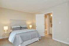 property thumnail