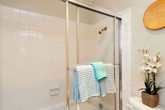 property thumnail