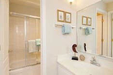 property thumnail