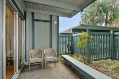property thumnail
