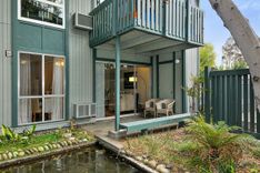 property thumnail