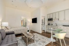 property thumnail