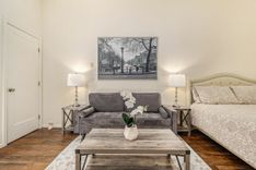property thumnail