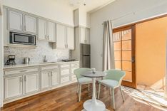 property thumnail