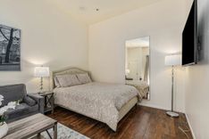 property thumnail