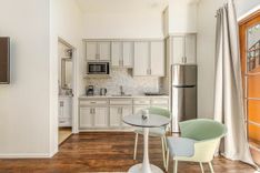 property thumnail