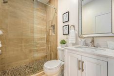 property thumnail