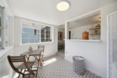 property thumnail