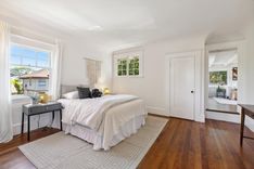property thumnail