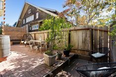 property thumnail