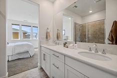 property thumnail