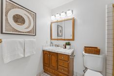 property thumnail