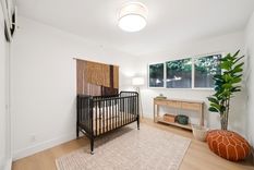 property thumnail