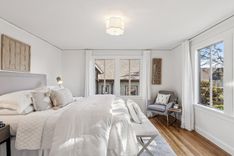 property thumnail