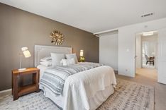 property thumnail